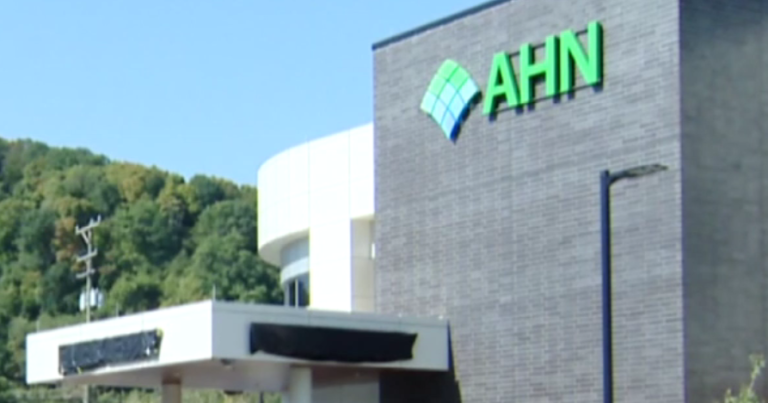 Allegheny Well being Community warns most Signa clients may lose in-network protection until settlement is reached