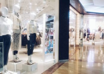 Startup Malaga Tech Startup Digital garments purchasing «Weekly Information