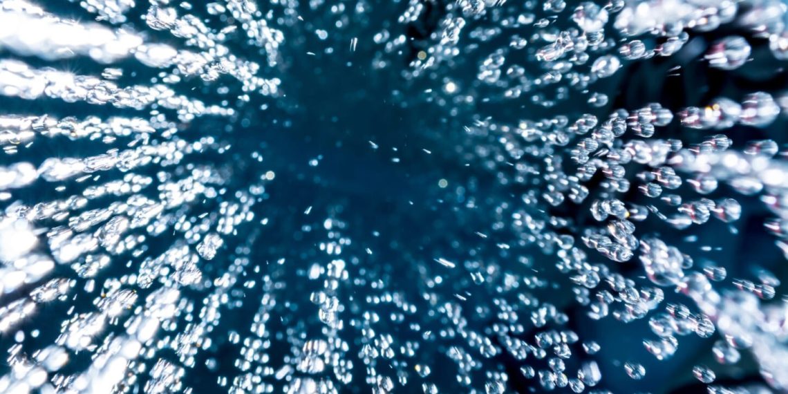 EnergyCloud Companions with Amazon to deal with vitality poverty