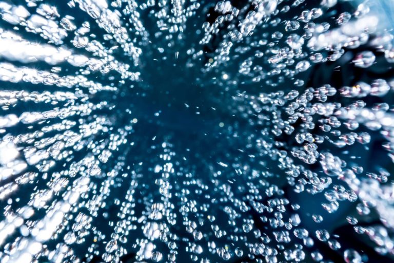 EnergyCloud Companions with Amazon to deal with vitality poverty