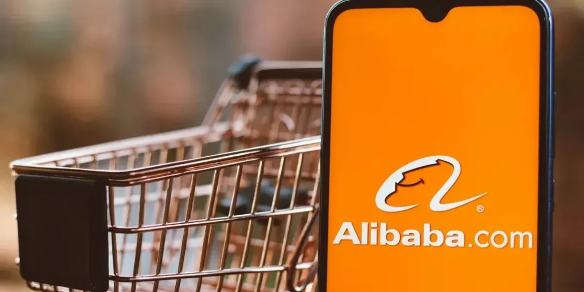 Alibaba launches AI instrument to assist vogue retailers create digital try-on movies