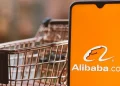 Alibaba launches AI instrument to assist vogue retailers create digital try-on movies