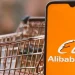 Alibaba launches AI instrument to assist vogue retailers create digital try-on movies