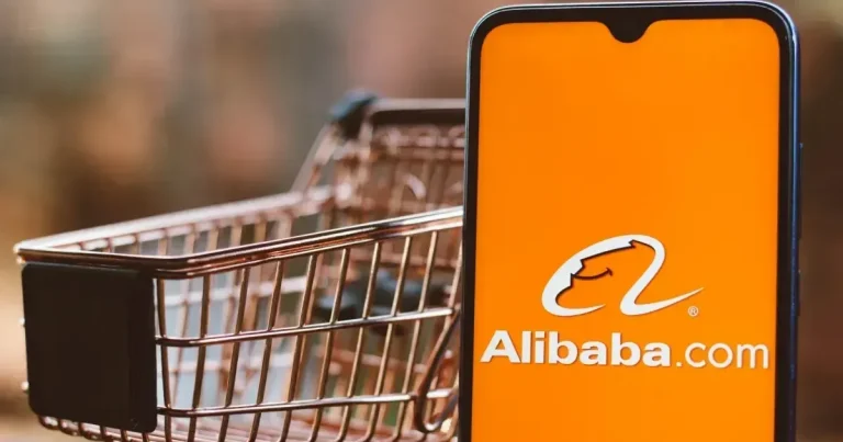 Alibaba launches AI instrument to assist vogue retailers create digital try-on movies