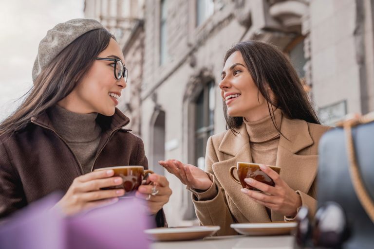 Espresso may lengthen life and forestall 11 persistent ailments « Euro Weekly Information
