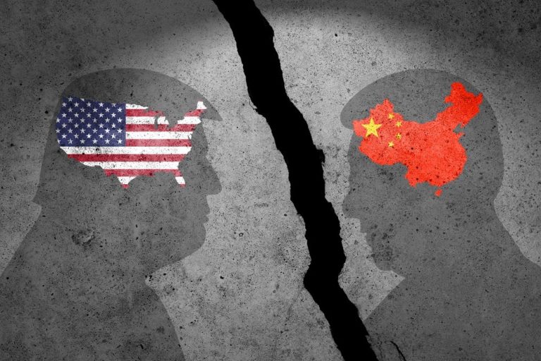 Pending US-China tariff deal is concern for style sourcing – Simply Fashion