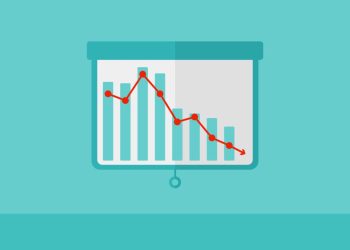 AI maturity falls within the UK, reveals new analysis