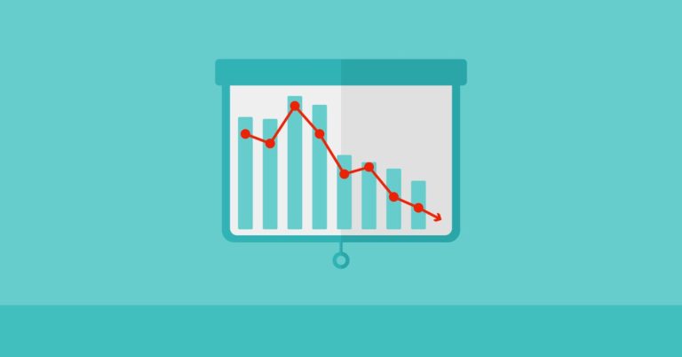 AI maturity falls within the UK, reveals new analysis
