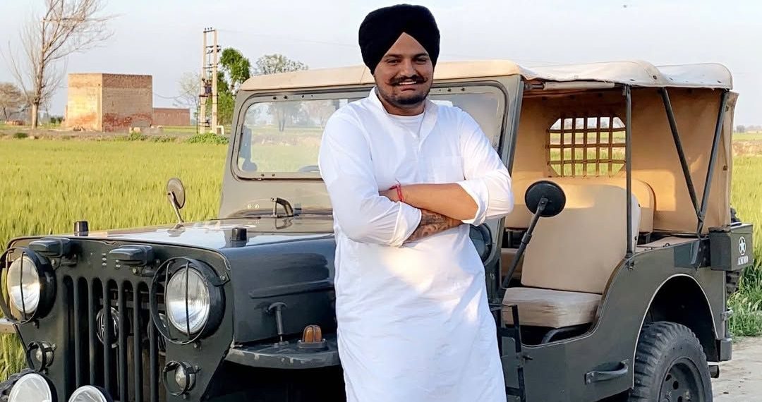 Prime leisure information of the week – India At the moment