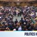 Politics Newest: Invoice Legalization assisted dying within the Commons by Slim majority | Political information