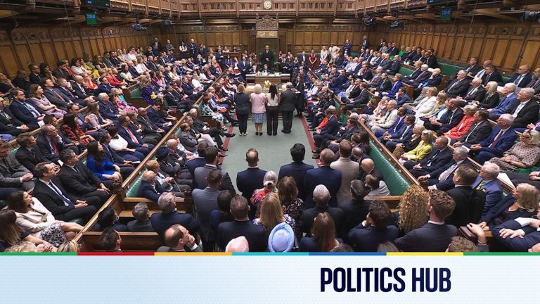 Newest Coverage: Invoice Legising Legising Assisted Dying handed into skinny -majority commons | Political information