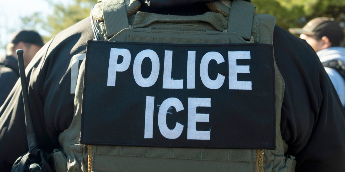 Trump’s “anti-migrant rhetoric” presents the technological trade in the UK a aggressive benefit, say consultants | Scientific, climatic and technological information