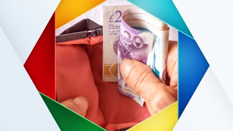 Evaluate of 2025 bills: Sooner drug remedies and longer -lasting batteries coming from the 86 billion £ 86 billion bundle | Information about politics