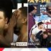 Essentially the most stunning bins of boxing! Mayhem earlier than combating – Sky Sports activities