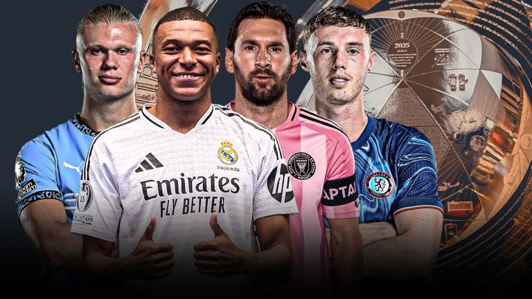 The newest information of the Membership World Cup with Chelsea, Manchester Metropolis and Actual Madrid, US – Sky Sports activities