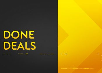 Switch Information: Summer time Switch window 2025 | Premier League, Outs, Outs and Verify Outs | Information concerning the switch middle