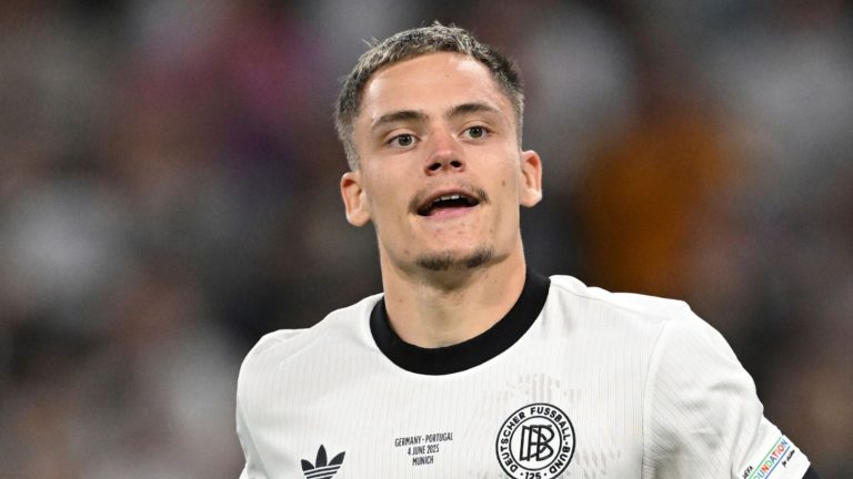 Florian Wirtz Switch Information: Liverpool makes a brand new supply of 113 million kilos for attacker Bayer Leverkusen | Soccer information