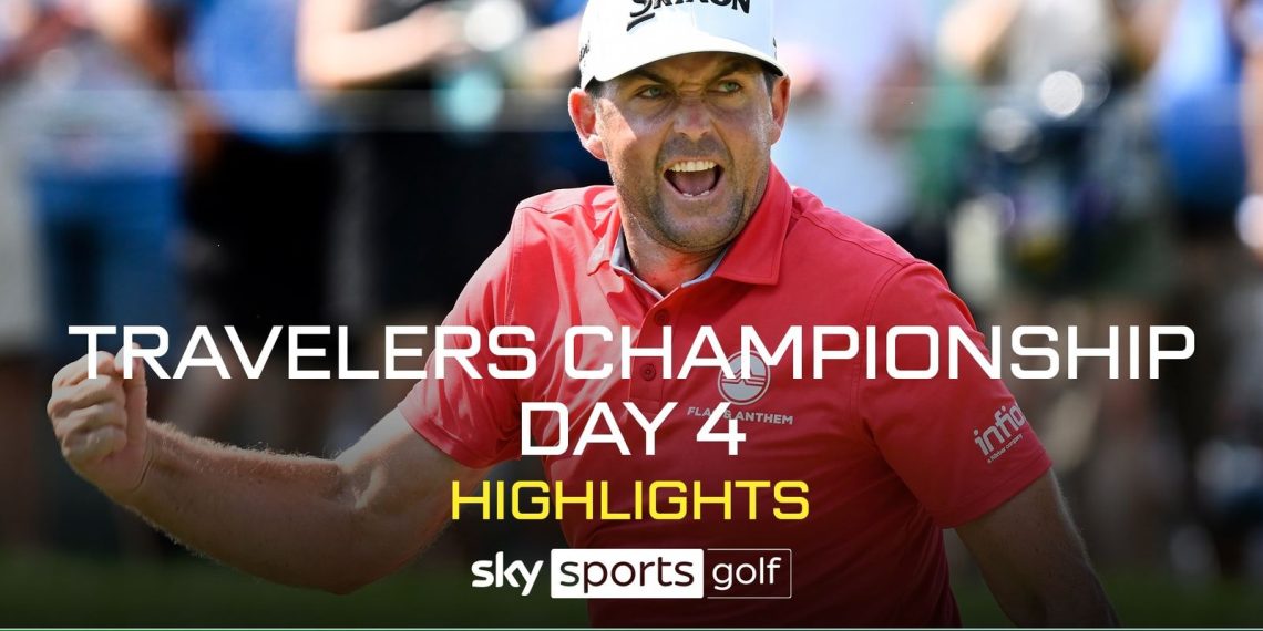 The passenger championship | The fourth spherical of views – Sky Sports activities