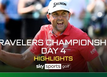 The passenger championship | The fourth spherical of views – Sky Sports activities