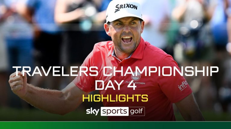 The passenger championship | The fourth spherical of views – Sky Sports activities