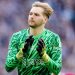 Switch information Liverpool: Brentford agrees with kilos 18 million to signal Caoimhin Kelleher | Soccer information