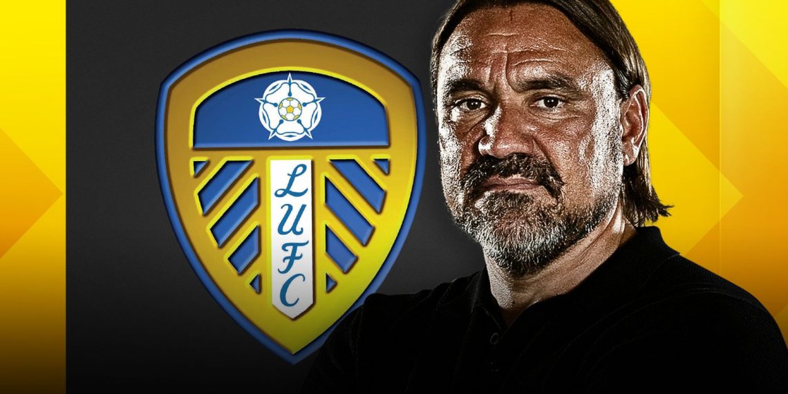 Leeds United Switch Information, rumors and gossip: Dwell and newest updates about provides, signatures, loans and contracts – Sky Sports activities