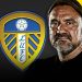 Leeds United Switch Information, rumors and gossip: Dwell and newest updates about provides, signatures, loans and contracts – Sky Sports activities