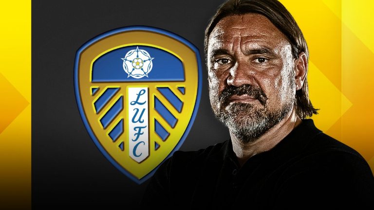 Leeds United Switch Information, rumors and gossip: Dwell and newest updates about provides, signatures, loans and contracts – Sky Sports activities