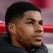 Marcus Rashford: Man Utd Ahead says he wish to play with Yamal Lamine in Barcelona | Soccer information