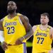 Los Angeles Lakers: Co -owner Chelsea, Mark Walter, can be offered to regulate the participation at $ 10 billion | NBA information