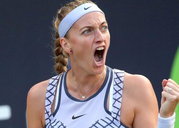 Petra Kvitova: twice the Wimbledon champion declares its skilled tennis retirement | Tennis information