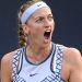 Petra Kvitova: twice the Wimbledon champion declares its skilled tennis retirement | Tennis information