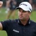 RBC Canadian Open: Ryan Fox wins after four-hole play-off towards Sam Burns for the title | Golf information