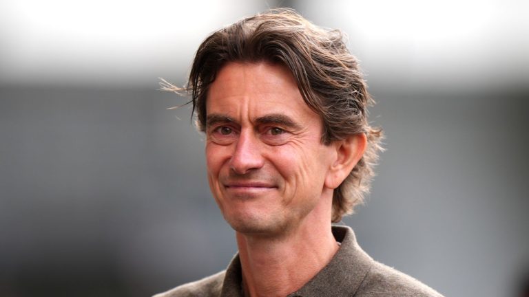 Subsequent chief Tottenham: Thomas Frank concerned with discussions with Brentford ready to hearken to affords | Soccer information