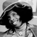 Sly Stone, funk music pioneer and Household Stone chief, dies at 82