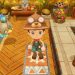 ‘Zelda however a life sim’ RPG Fantasy Life i sells 1 million copies, and there is a new replace with improved graphics for Change 2 and the improved digital camera everybody’s been hoping for