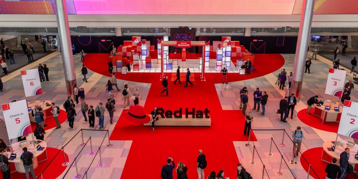 The brand new enterprise working system UN, Cloud and Superior Safety