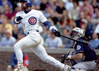 Sport from a glance: Sammy Sosa returns to Wrigley Area | Information, sports activities, jobs