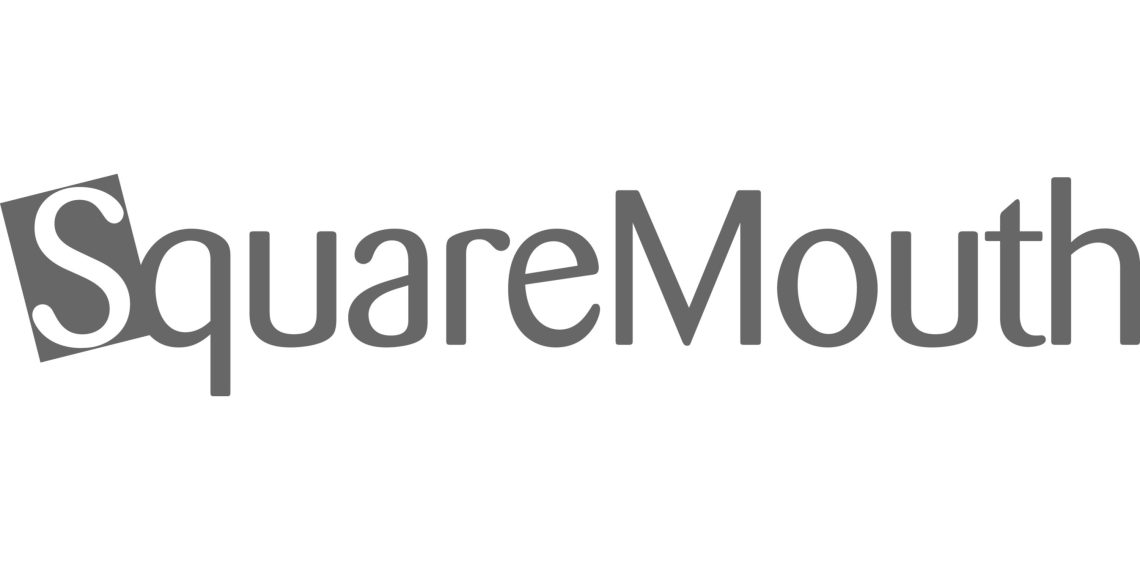 5 Journey Insurance coverage Errors to Keep away from This Summer season