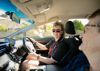 St John Queensland proud to be part of Seniors, Life-style and Care Expo – Bundaberg At this time