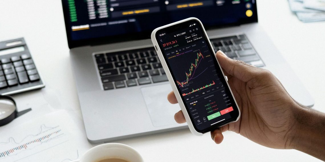 Aditya Birla Way of life Manufacturers share value falls four% after itemizing. Do you personal?