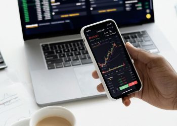 Aditya Birla Way of life Manufacturers share value falls four% after itemizing. Do you personal?