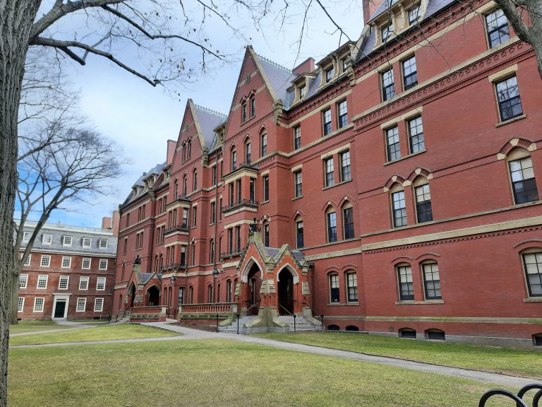 The newest information about worldwide college students
