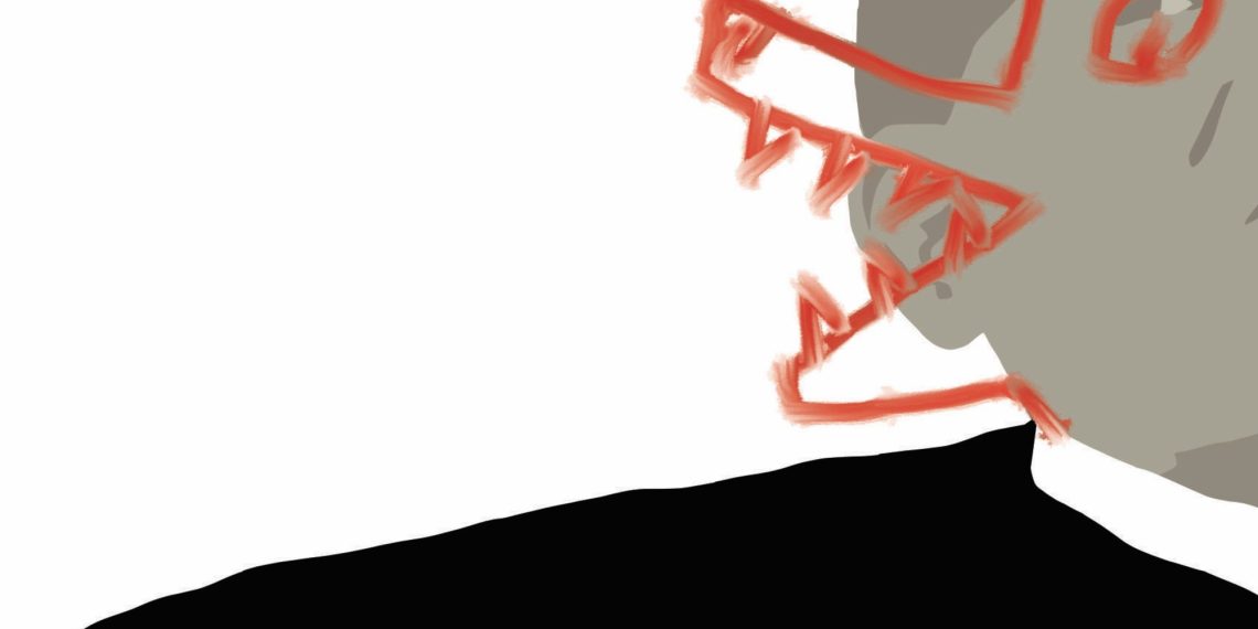 A brand new open letter towards the return of fascism