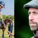 Karisma Kapoor’s ex-husband Sunjay Kapur was Prince William’s polo pal