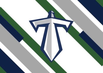 Syracuse Excessive begins summer season break saying three new sports activities coaches | Information, sports activities, jobs