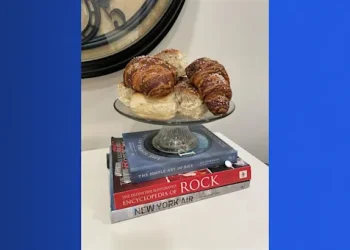 The right way to save on takeout meals