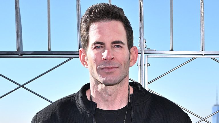 ‘Flip or Flop’ star will get battery quotation after knocking man out in Vegas