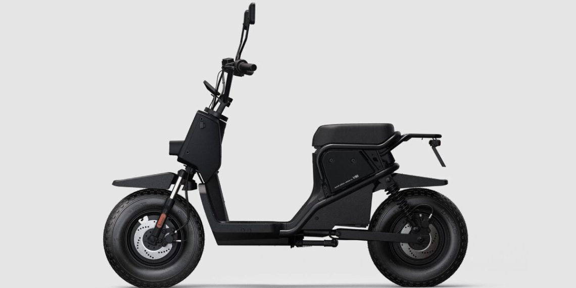 Engineering tasks for youngsters primarily electrical motorized with Vässla