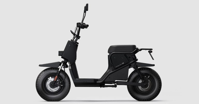 Engineering tasks for youngsters primarily electrical motorized with Vässla